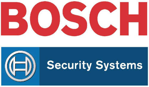 Bosch Brand